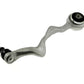 BMW 3 Series E90/E92 2005-2013 Front Right Lower Wishbone Suspension Arm