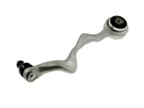 BMW 3 Series E90/E92 2005-2013 Front Right Lower Wishbone Suspension Arm