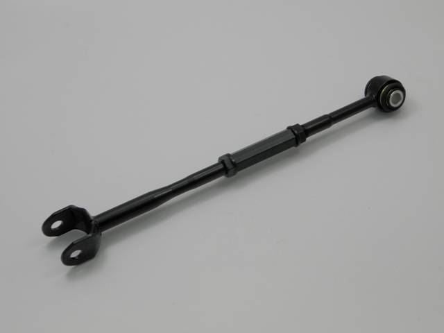 Toyota Camry 2001-2006 2.4 3  Rear Wishbone Suspension Arm