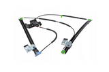VW Golf Mk4 1997-2005 Front Right Electric Window Regulator