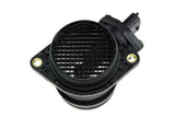 Honda Civic 2002-2005 1.7 CTDI Air Flow Meter MAF Sensor