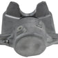 Mercedes C Class W204/S204/C204 2007-2014 Front Left Caliper 288mm Discs