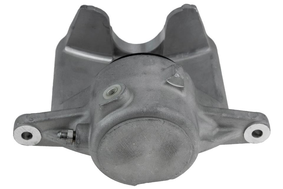 Mercedes C Class W204/S204/C204 2007-2014 Front Left Caliper 288mm Discs