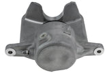 Mercedes C Class W204/S204/C204 2007-2014 Front Left Caliper 288mm Discs