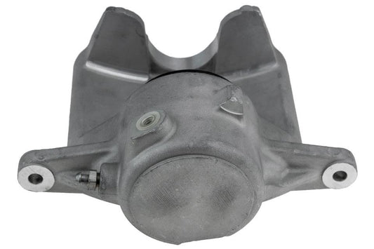 Mercedes C Class W204/S204/C204 2007-2014 Front Left Caliper 288mm Discs