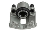 Fiat Punto inc. Grande 2008-2018 Front Right Brake Caliper 257mm Discs