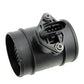 Opel / Vauxhall Astravan 2004-2006 1.7 CDTI Air Flow Meter MAF Sensor