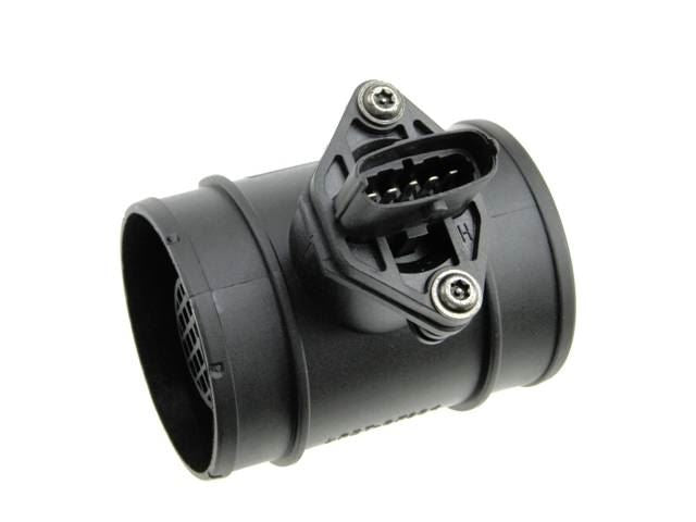Opel / Vauxhall Astravan 2004-2006 1.7 CDTI Air Flow Meter MAF Sensor