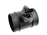 Opel / Vauxhall Astravan 2004-2006 1.7 CDTI Air Flow Meter MAF Sensor