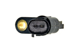 For Audi A3 1996-2003 Rear Left or Right ABS Speed Sensor