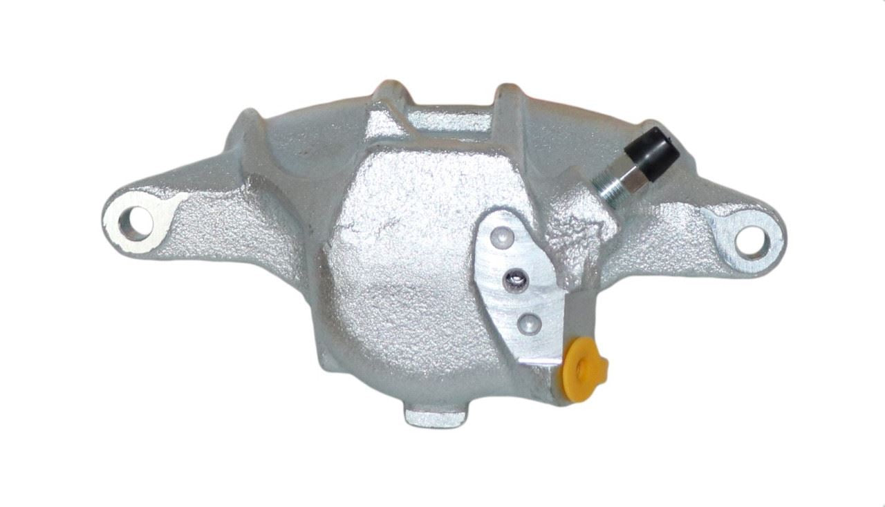 Seat Cordoba 6K Mk1 1993-2002 Front Right Drivers Side O/S Brake Caliper