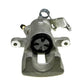 Vauxhall Meriva Mk1 2003-2010 Rear Right Brake Caliper 240mm Discs