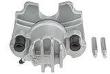 Peugeot 3008 2009-2016 Front Right Brake Caliper 302mm Discs