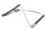 Seat Exeo 2008-2013 Front Right Electric Window Regulator