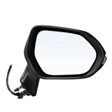 Suzuki Swace 2020-2026 Electric Door Wing Mirror Drivers Side Right