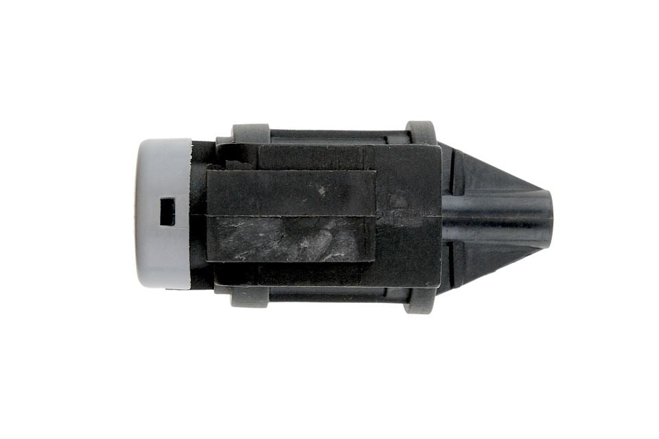 Audi TT 2003-2014 2.0 TDI / 2.0 TTS / 2.5 RS / 3.2 V6 / 3.2 VR6 EGR Valve