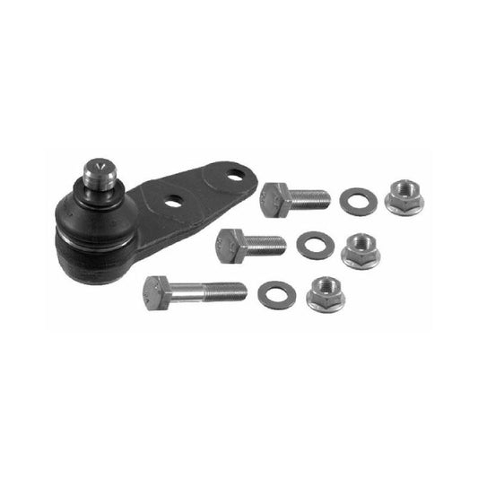 For Renault Megane Mk1 1995-2003 Front Left or Right Ball Joint