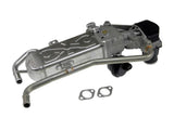 Seat Ibiza 1.6 TDi 2009-2017 EGR Valve & Cooler 03L131512BH