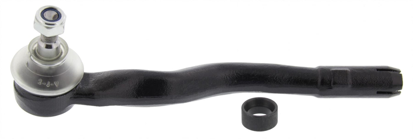 BMW Z3 E36 1995-2003 Front Left Outer Tie Track Rod End