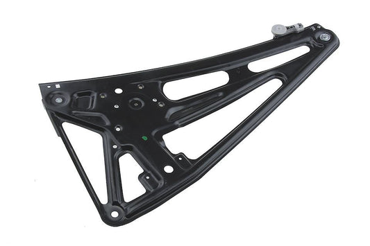 BMW 7 Series E38 1994-2001 Rear Right Electric Window Regulator