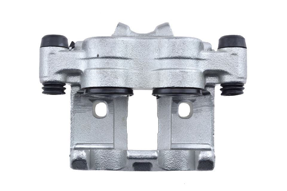 Iveco Daily Mk3 2000-2006 Front Right Drivers Side O/S Brake Caliper