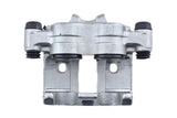 Iveco Daily Mk3 2000-2006 Front Right Drivers Side O/S Brake Caliper