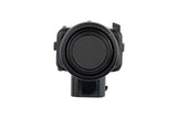 Chrysler 300 C 2004-2012 Ultrasonic PDC Parking Reverse Sensor