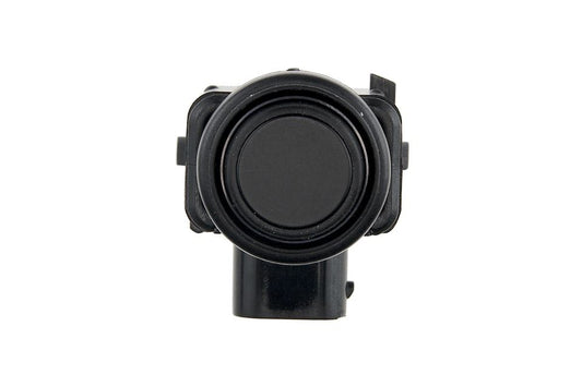 Chrysler 300 C 2004-2012 Ultrasonic PDC Parking Reverse Sensor