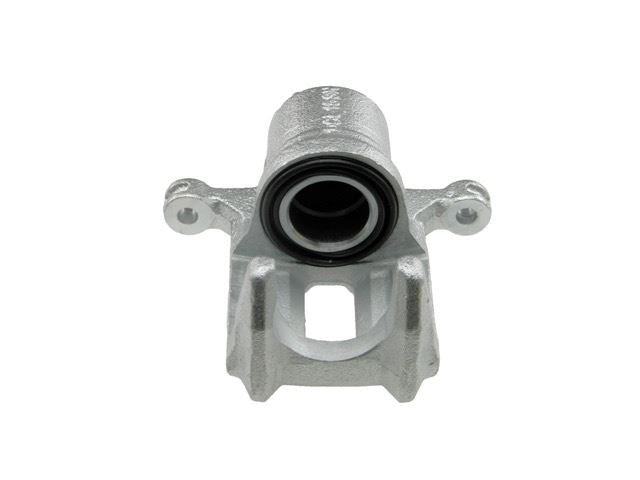 Honda Legend Mk3 1996-2004 Rear Pair Brake Caliper