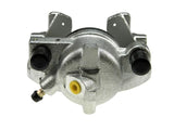 Renault Laguna Mk2 2001-2007 Front Right Drivers O/S Brake Caliper 280mm Discs