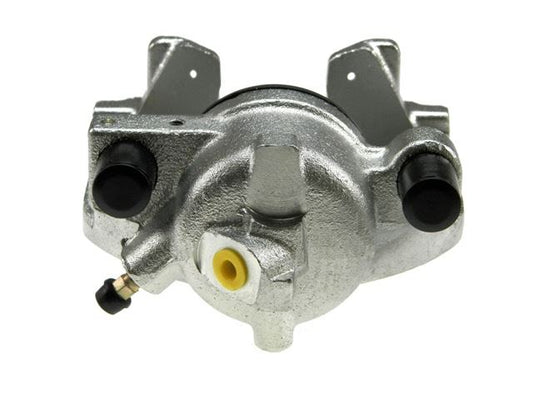 Renault Laguna Mk2 2001-2007 Front Right Drivers O/S Brake Caliper 280mm Discs