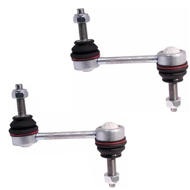 Fiat Ducato 250 290 2006-2018 Rear Anti Roll Bar Drop Links Pair