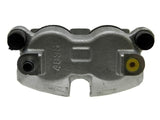 For Jeep Grand Cherokee V8 1999-2005 Front Left Passenger N/S Brake Caliper