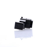 For Mini R55/R56/R57/R58 2006-2015 Ultrasonic PDC Parking Reverse Sensor