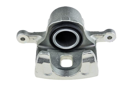 Hyundai Genesis Coupe 2009-2016 Rear Right Drivers Side O/S Brake Caliper