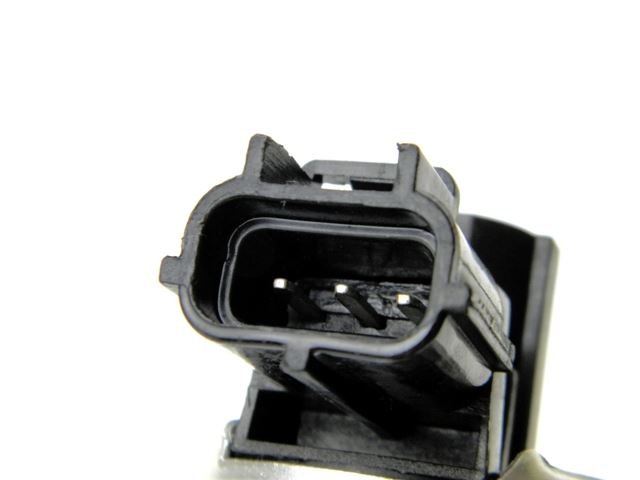 Ford Mondeo 2000 - 2007 2.0 16V Di/TDDi/TDCi / 2.0 16V TDDi/TDCi EGR Valve