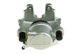 BMW X5 E70 F15 F85 2006-2018 Front Left Brake Caliper