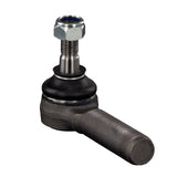 Toyota Land Cruiser J7 J8 1990-1997 Front Outer Tie Track Rod End