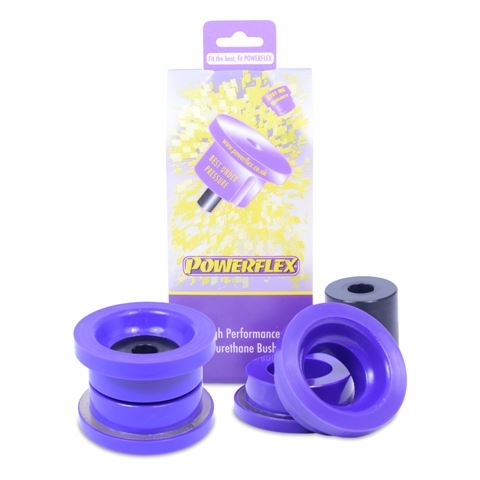 For Vauxhall Vectra C 2002-2008 PowerFlex Front Subframe Front Bush