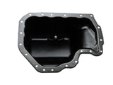 VW Polo 2001-2018 1.2 12V / 1.2 Steel Engine Oil Sump Pan
