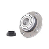 Peugeot Partner 1996-2008 Rear Hub Wheel Bearing Kit Non ABS