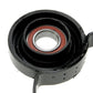 Audi A4 Quattro 2000-2008 Propshaft Centre Support Bearing Mount