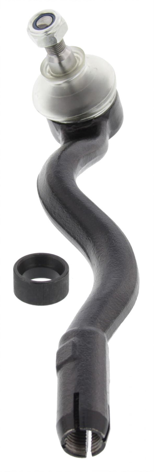 BMW 3 Series E36 1990-2000 Front Left Outer Tie Track Rod End