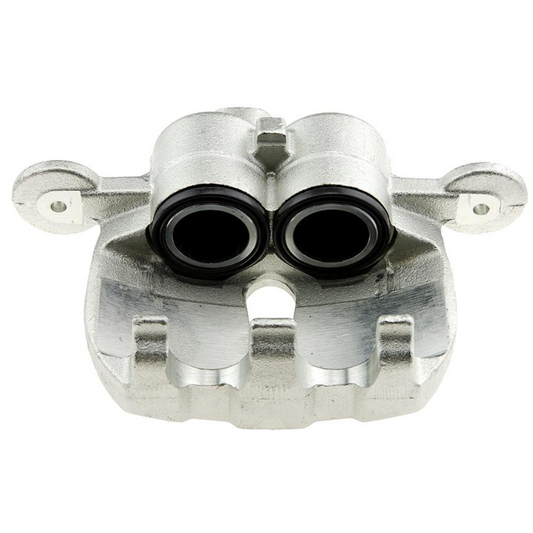 Land Rover Range Rover Sport L320 MK1 2005-2013 Front Left Brake Caliper