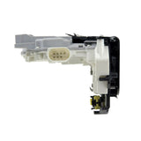 Seat Exeo 2008-2013 Front Right Door Lock Actuator Solenoid Mechanism