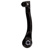 Renault Clio MK II 1998-2005 Front Right Outer Tie Track Rod End