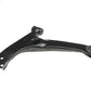 For Toyota Avensis T25 2003-2009 Lower Front Left Wishbone Suspension Arm