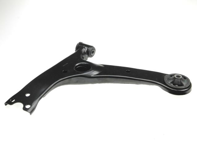 For Toyota Avensis T25 2003-2009 Lower Front Left Wishbone Suspension Arm
