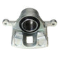 Hyundai Accent MK3 2005-2011 Front Left Brake Caliper