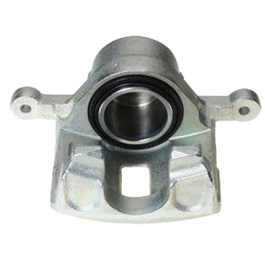 Hyundai Accent MK3 2005-2011 Front Left Brake Caliper